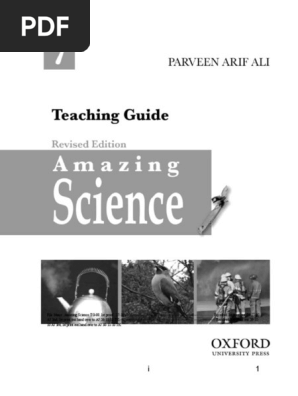 Amazing science teaching guide.doc
