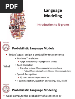 Language Model PDF