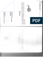 And 589 - 2004 Caiete de Sarcini Generale Comune Lucrarilor de Drum 10-12 PDF