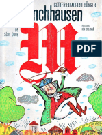26601281-Gottfried-August-Burger-Baronul-Munchhausen-2-2.pdf