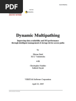 Download Veritas DMP Whitepaper by Asprin  Cheng SN42736635 doc pdf