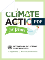 Int Day of Peace Poster 19 PDF