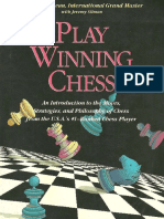 Play Winning Chess_ An Introduction to the Moves, Strategies and Philosophy of Chess from the U.S.A.'s #1-Ranked Chess Player ( PDFDrive.com ).pdf