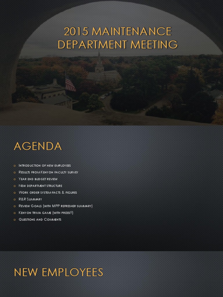 Admin Absensi Kejaksaan Overview | PDF | Occupational Safety And Health ...