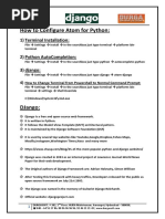 PDF Document