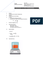 Completionrequirementince322L: P: 300 Kg/cu.m Unit Weight If The Fluid: 29,430 N/cu. M