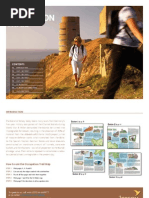 Download Jersey Occupation Trail Map by Jersey Journey SN42736777 doc pdf