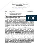 Surat Penawaran Gelombang II - FULL PDF
