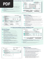 Understanding Your Utilities Bill