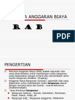 Kuliah-5. Rab PDF