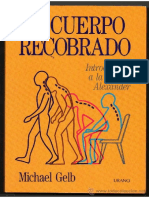 242122324-El-cuerpo-recobrado-Introduccion-al-metodo-Alexander-pdf.pdf