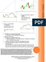 N - Weekly Research 04-02-2019 PDF