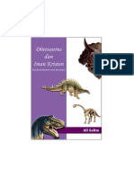Dinosaurus PDF