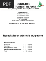 51092_51038_CR POLI OBS 8-2-19 KOMPLIT