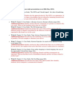 100 Point ID Check Guidelines NSW | PDF | Identity Document ...