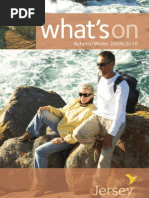 Download Winter Whats on Guide by Jersey Journey SN42737043 doc pdf