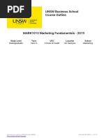 100 Point ID Check Guidelines NSW | PDF | Identity Document ...