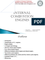 I C engines.pdf