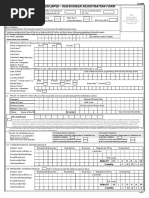 National Pension System (NPS) PDF