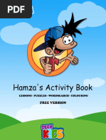 hamza activity book.pdf