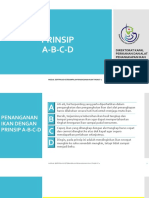 Prinsip Abcd