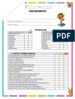 Ficha Descriptiva CT PDF