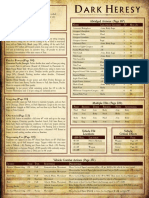 WH40K - DH20 - Dark Heresy 2nd Edition - Gamemaster's Kit - Screen.pdf
