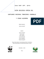 WWF Lamballe PDF