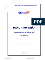Mang Truy Nhap Le Duy Khanh Mtn [Cuuduongthancong.com]
