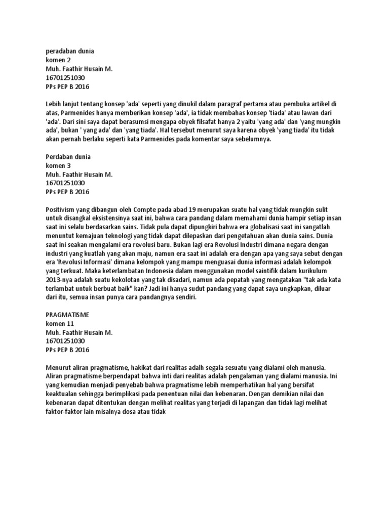 Komen Pdf