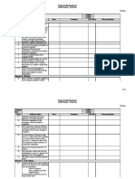 25527448-Purchases-Audit-Program.pdf