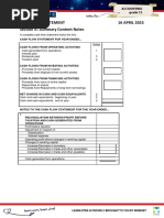 LXL Gr12Acc 01 Cash-Flow-Statement 16apr2015 PDF