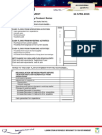 LXL Gr12Acc 01 Cash-Flow-Statement 16apr2015 PDF