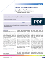 2017 Prinsip Lat Px OA.pdf