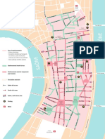 Experiences-Pietonnes Carte-Perimetre PDF