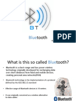 241871077-bluetooth.pptx