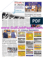 {GulfJobPaper.com} 25 Sept.pdf