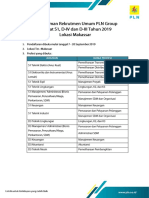 1567745405_1909 PENGUMUMAN REKRUTMEN SEPTEMBER 2019 MAKASSAR.pdf