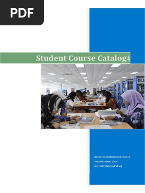 COURSE_CATALOG.pdf