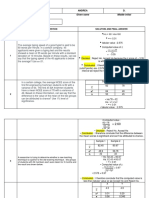 STATS PDF.pdf