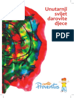 P - Unutarnji Svijet Darovite Djece v5 PRINT PDF