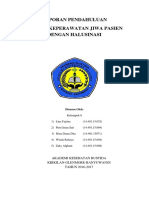 lpsp-halusinasi-b.pdf