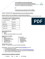 2 Revised Circular IO & SW 18-19