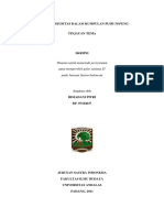 skripsi_irmadani.pdf