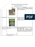 Bab 9 Bukti Identifikasi Kasus KTD DLL PDF