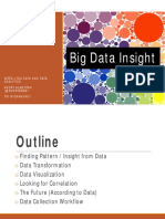 3 - Big Data Insight V.2019 PDF