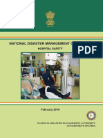 Guidelines-Hospital-Safety.pdf