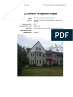 Building-Condition-Assessment-Nurses-Residence-1-Administration.pdf