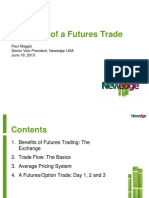 Futures-Trade-Lifecycle - Part 2 of 2