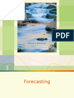 3-Forecasting.ppt